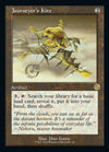 Cartas-magic-cartas-pokemon-coleccionables