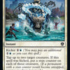 Stall for Time [Dominaria United]