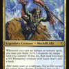 Noyan Dar, Roil Shaper [Battle for Zendikar] 