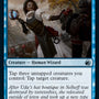 Skaab Wrangler [Innistrad: Midnight Hunt]