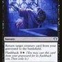 Unburial Rites [Commander 2020]