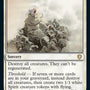Kirtar's Wrath [Innistrad: Crimson Vow Commander]
