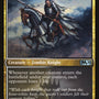 Corpse Knight (Promo Pack) [Core Set 2020 Promos] - Español