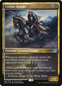 Corpse Knight (Promo Pack) [Core Set 2020 Promos] - Español