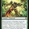 Avenger of Zendikar [Commander Legends]