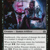 Aether Poisoner [Aether Revolt]
