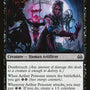 Aether Poisoner [Aether Revolt]