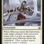 Silkwrap [Dragons of Tarkir]