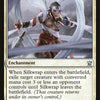 Silkwrap [Dragons of Tarkir]
