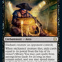 Dead Man's Chest [Dungeons & Dragons: Adventures in the Forgotten Realms Commander]
