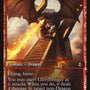 Glorybringer (Game Day) - Español [Amonkhet Promos]