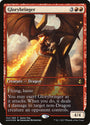 Glorybringer (Game Day) - Español [Amonkhet Promos]