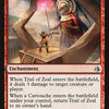 Trial of Zeal [Amonkhet]