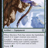 Skyclave Pick-Ax [Zendikar Rising] 