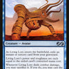 Living Lore [Ultimate Masters] 