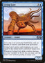 Living Lore [Ultimate Masters] 
