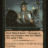 Soul Shred [Portal]
