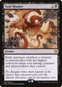 Soul Shatter (Promo Pack) [Zendikar Rising Promos] - Español