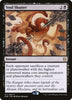 Soul Shatter (Promo Pack) [Zendikar Rising Promos] - Español