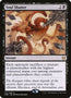 Soul Shatter (Promo Pack) [Zendikar Rising Promos] - Español