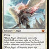 Angel of Serenity [Commander 2015]