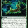 Genesis Storm [Commander 2018]