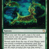 Cartas-magic-cartas-pokemon-coleccionables