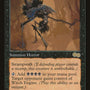 Witch Engine [Urza's Saga]
