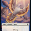 Cartas-magic-cartas-pokemon-coleccionables