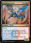 Cartas-magic-cartas-pokemon-coleccionables