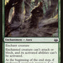 Arachnus Web [Modern Masters 2017]