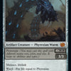 Phyrexian Fleshgorger [The Brothers' War]