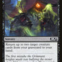 Soul Salvage [Core Set 2020]