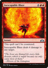 Cartas-magic-cartas-pokemon-coleccionables
