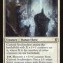 Custodi Soulbinders [Conspiracy] 