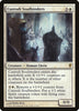 Custodi Soulbinders [Conspiracy] 