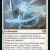 Hallowed Haunting [Innistrad: Crimson Vow]