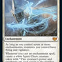 Hallowed Haunting [Innistrad: Crimson Vow]