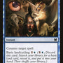 Traumatic Visions [Modern Masters] 