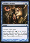 Cartas-magic-cartas-pokemon-coleccionables