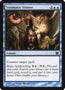 Traumatic Visions [Modern Masters]