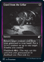 Crawl from the Cellar [Innistrad: Double Feature] 