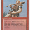 Hill Giant [Fourth Edition]