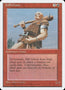 Hill Giant [Fourth Edition]