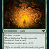 Sheltering Boughs [Innistrad: Crimson Vow]
