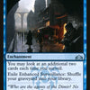 Enhanced Surveillance [Guilds of Ravnica]