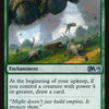 Colossal Majesty [Core Set 2019]