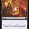 Cartas-magic-cartas-pokemon-coleccionables
