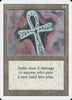 Ankh of Mishra [Revised Edition]