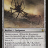 Bonehoard [Mirrodin Besieged]